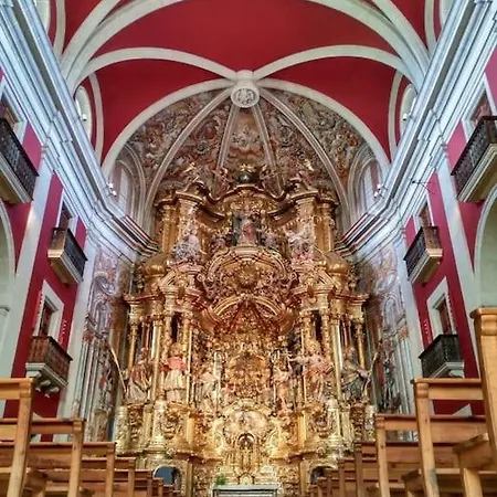 La Caseta Del Sola,turisme Slow A Tora Sant Serni de Llanera