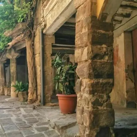 La Caseta Del Sola,turisme Slow A Tora Sant Serni de Llanera