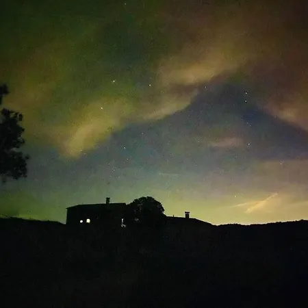 La Caseta Del Sola,turisme Slow A Tora