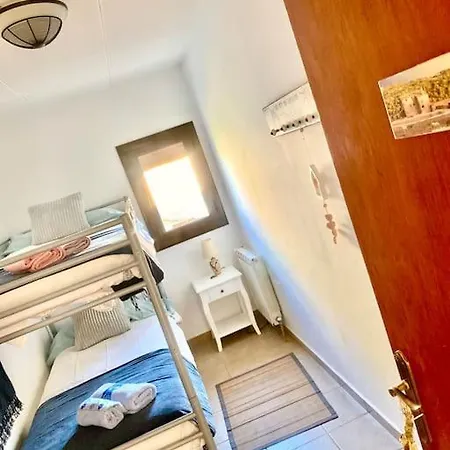 La Caseta Del Sola,turisme Slow A Tora Holiday home *